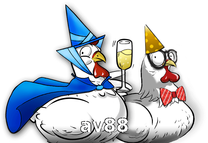 av88