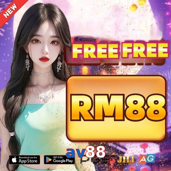 av88