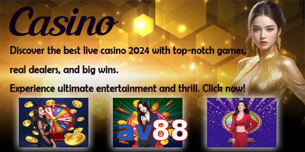 av88