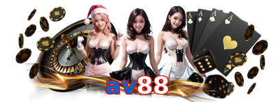 av88