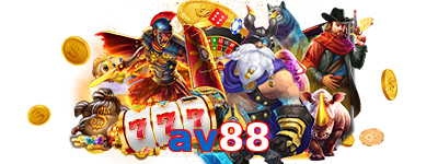 av88