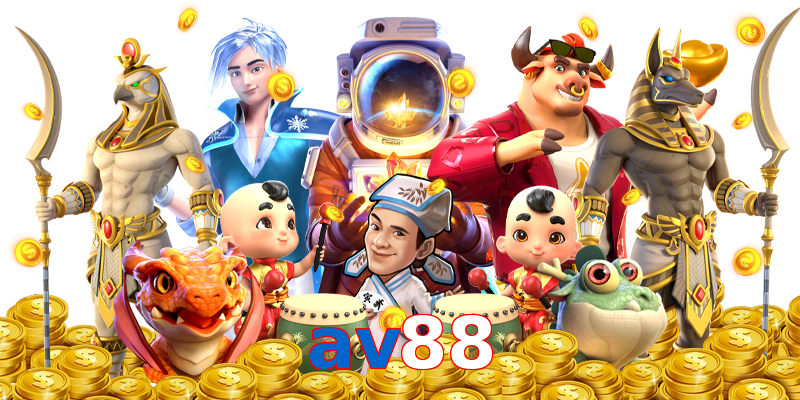 av88