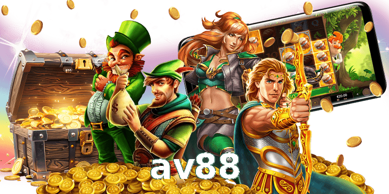 av88
