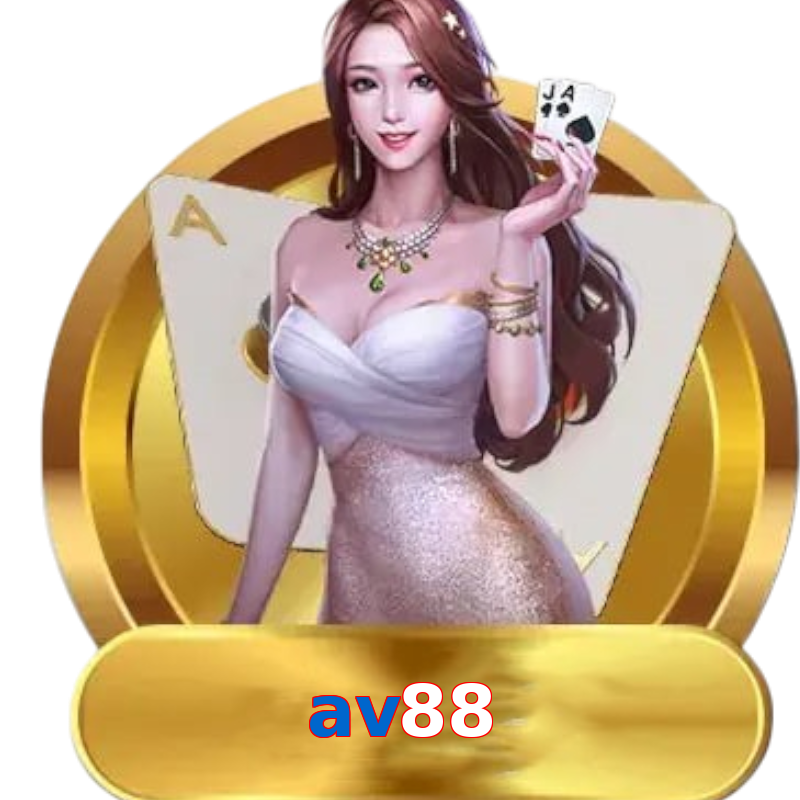 av88