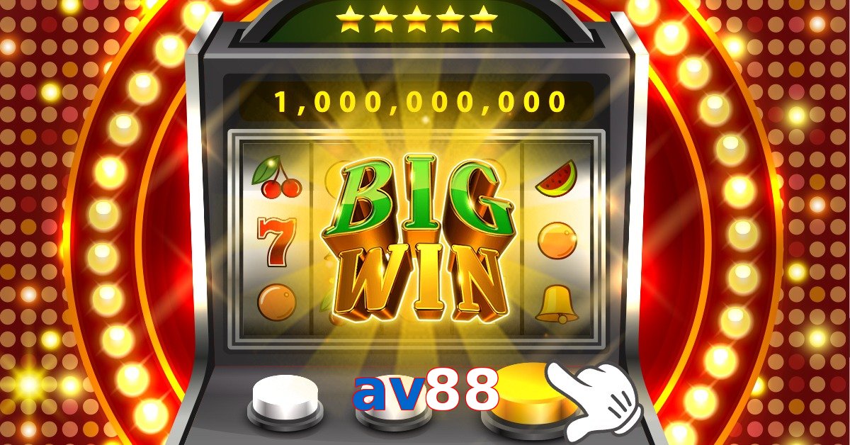 av88