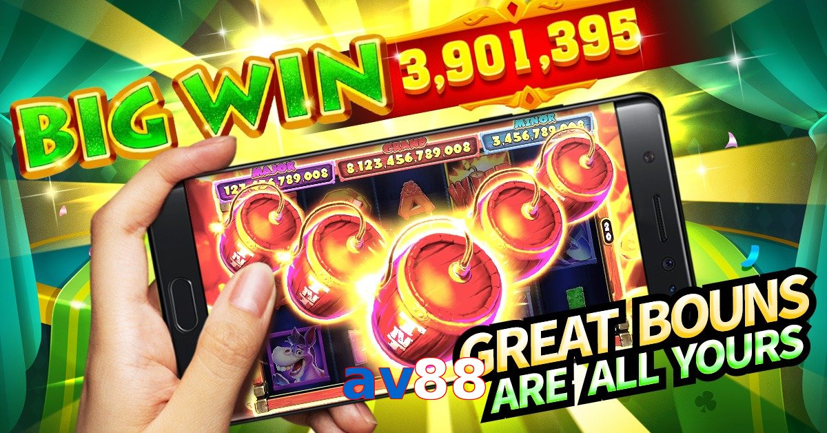av88