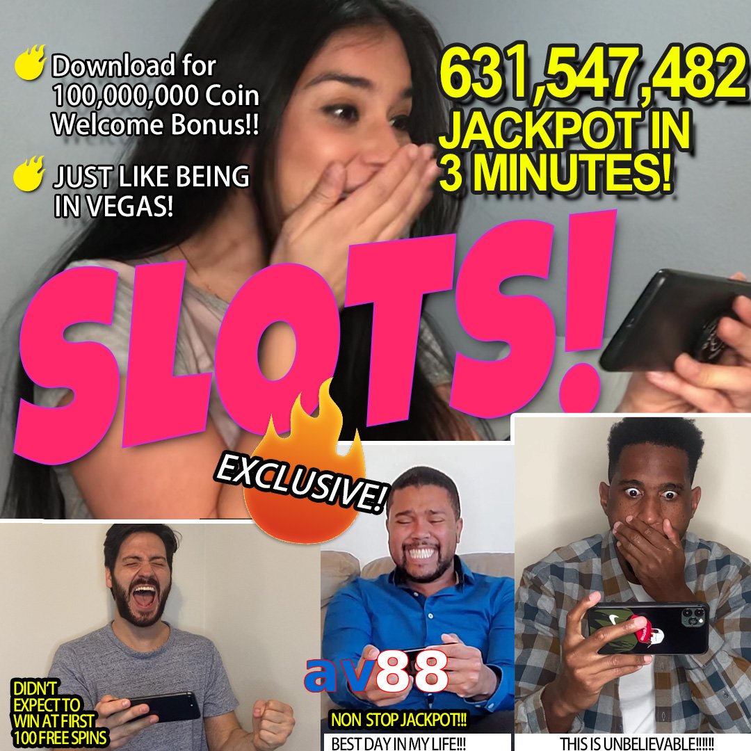av88
